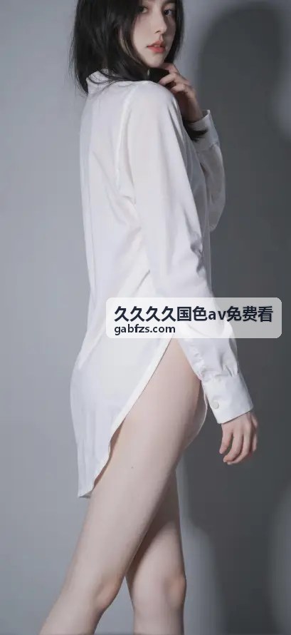  - 久久久久国色av免费看